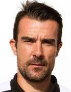 Aritz López Garai photo 