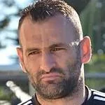 Mourad Berrefane photo 