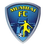 Mumbai Customs logo
