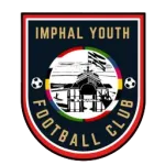 Imphal Youth FC logo