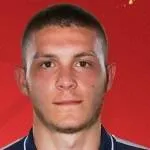 Bojan Markovic photo