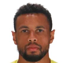 Francis Coquelin logo