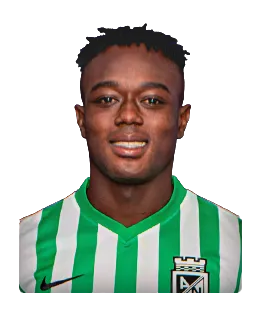 johan hinestroza logo