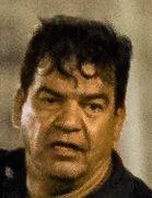 Moacir Júnior photo 