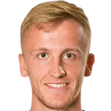 Reece Phillip Peter Hannam logo