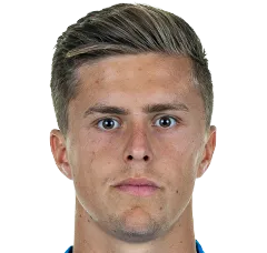 Christoph Baumgartner logo