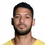 Jobi McAnuff logo