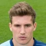 Dayle Southwell photo 