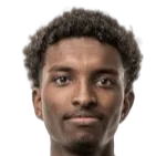 Osman Abdulkadir Addo photo