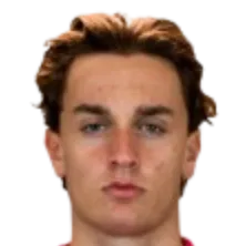 Philip Sorlie Bro logo