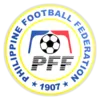 Philippines U20 logo
