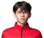 Muzapar Hubukasen logo