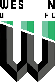 Western Utd U21 logo