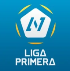 Nicaragua Youth League photo 