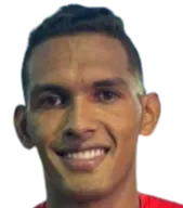 Homer Martinez photo 