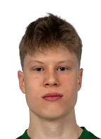 Joonas·Vahermagi logo