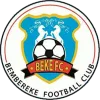 Bembereke logo