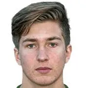 Sebastian Breza logo