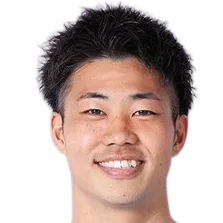 Daichi Ichimaru logo