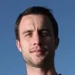 Matthew Peter Mullen photo 