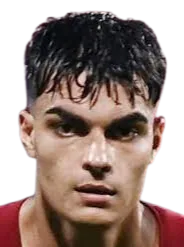 Antonio Satriano logo