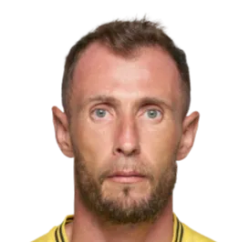 Fernando Recio Comí logo