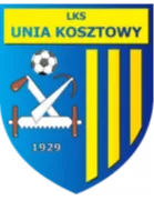 Unia Kosztowy logo