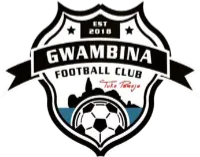 Gwambina FC
