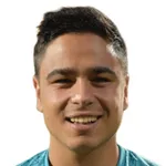 Bekir Can Sonmez logo