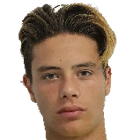 Emirhan·Korkmaz photo 