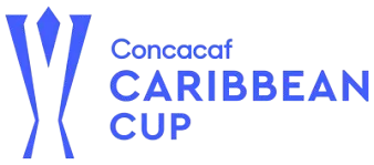 CONCACAF Caribbean Cup photo 