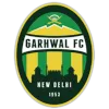 Garhwal Women logo