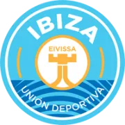 UD Ibiza logo