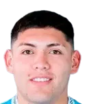 Carlos Gabriel Abeldaño logo