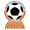 AFF Women’s Championship logo