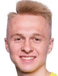 Nikita Ereminok photo 