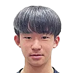 Atsuki Sameshima logo