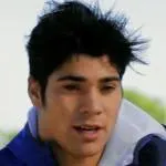 Catriel Sanchez logo