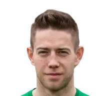 Pawel Czajkowski logo