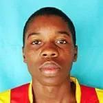 Deiner Cordoba photo 