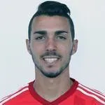 Alexandre Alfaiate photo 