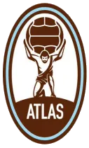CA Atlas