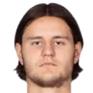 Helmer Andersson photo