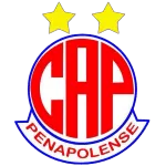 Penapolense Youth logo