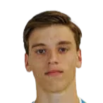 aljaz zalaznik photo 