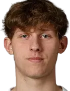 Romualdas Jansonas photo 