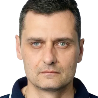 Zoran Terzić photo 