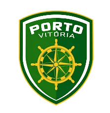 Porto Vitoria Youth logo