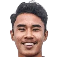 Muhammad Ferarri logo