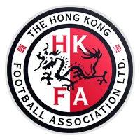 Chinese Hong Kong Reserve Division photo 